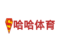 656软件app下载旧版-机械有限公司